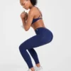 Physique Leggings
