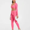 Physique Leggings