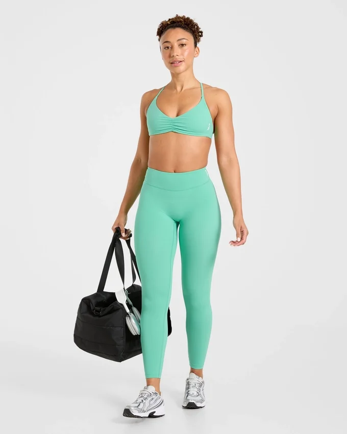 Physique Leggings