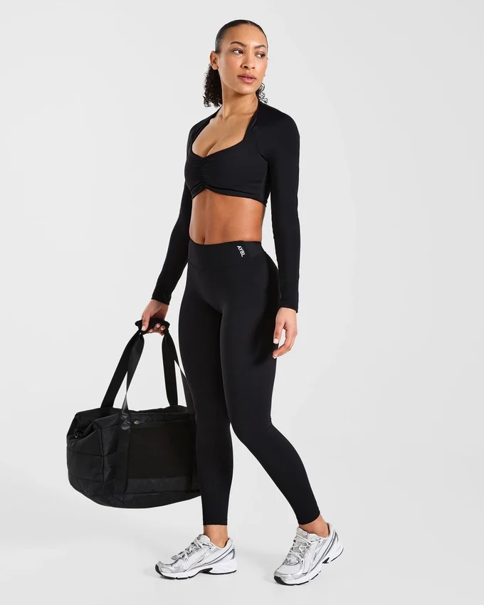 Physique Leggings
