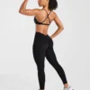 Physique Leggings