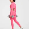 Physique Leggings