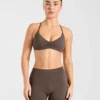 Physique-sportbeha