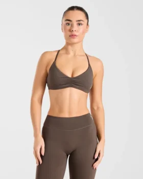 Physique-sportbeha