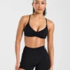 Physique-sportbeha