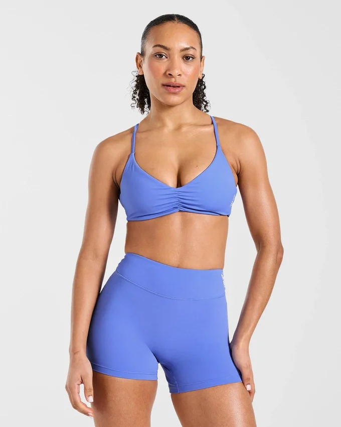 Physique-sportbeha