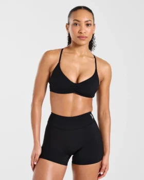 Physique-sportbeha