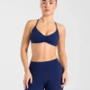 Physique-sportbeha