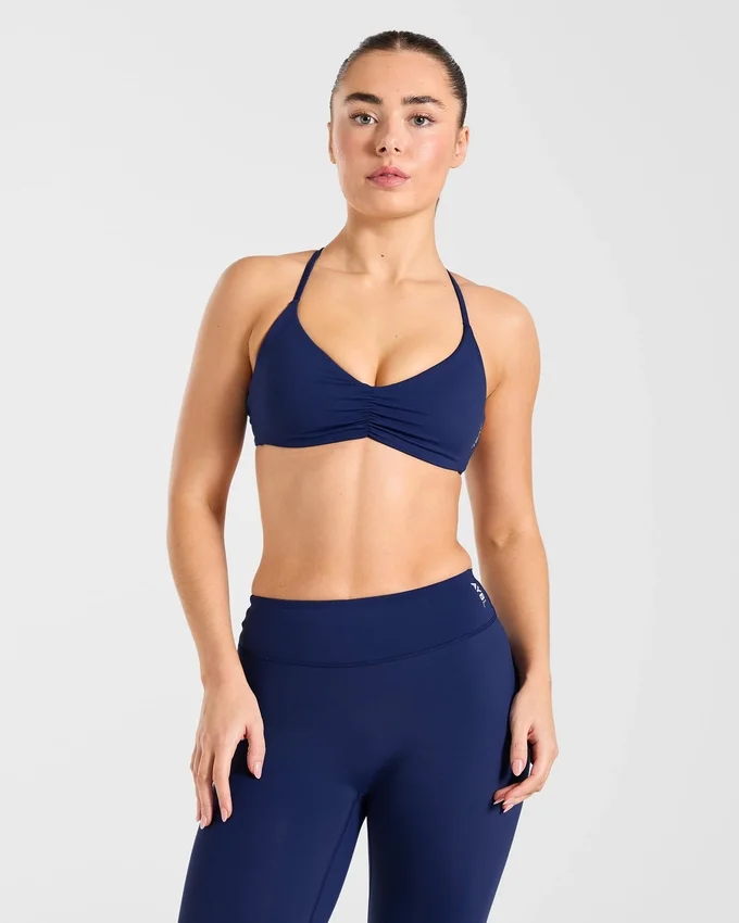 Physique-sportbeha