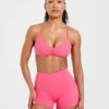 Physique-sportbeha