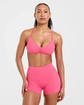Physique-sportbeha