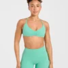Physique-sportbeha