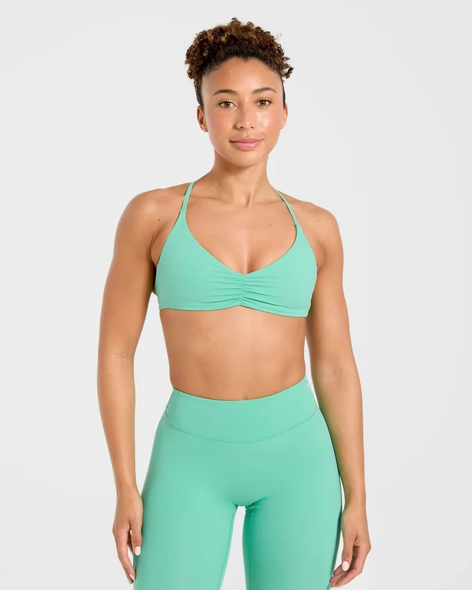 Physique-sportbeha