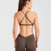 Physique-sportbeha