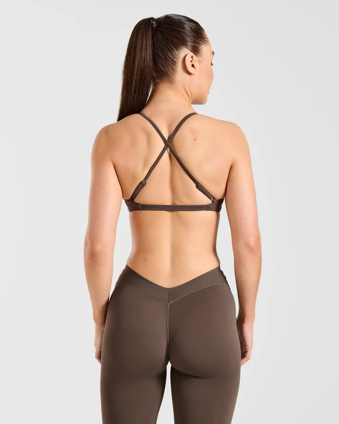 Physique-sportbeha
