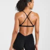 Physique-sportbeha