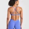 Physique-sportbeha