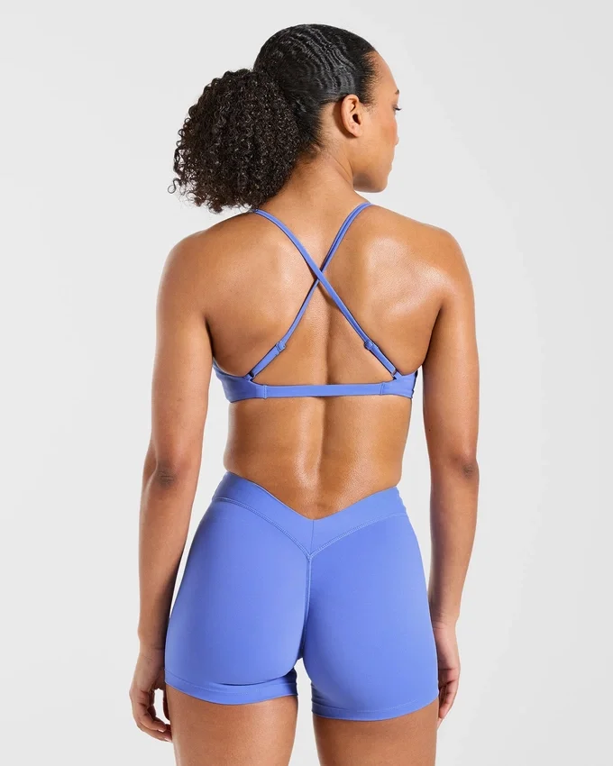 Physique-sportbeha
