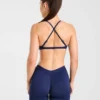Physique-sportbeha
