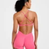 Physique-sportbeha