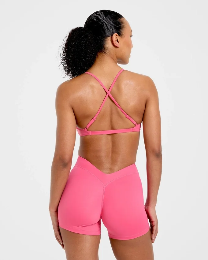 Physique-sportbeha