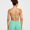 Physique-sportbeha