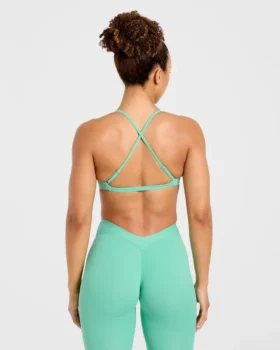 Physique-sportbeha