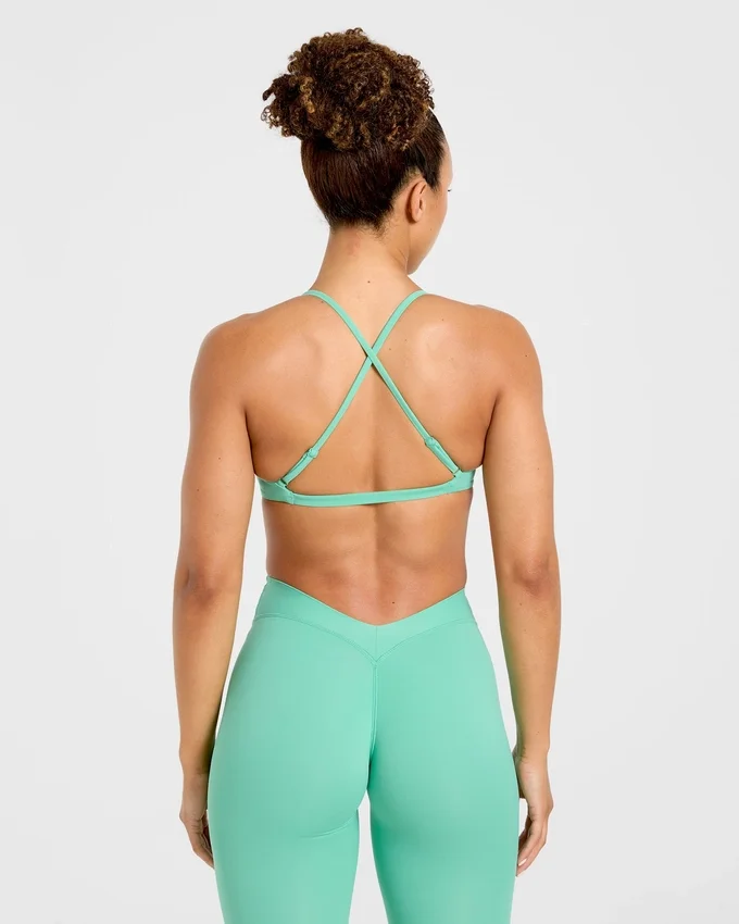 Physique-sportbeha