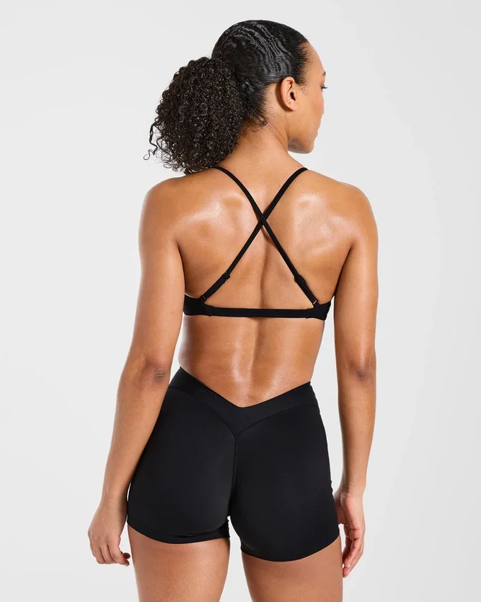Physique-sportbeha