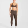 Physique-sportbeha