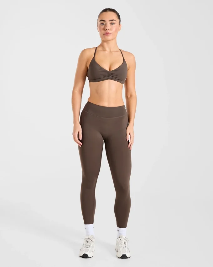 Physique-sportbeha