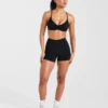 Physique-sportbeha