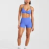 Physique-sportbeha