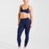 Physique-sportbeha