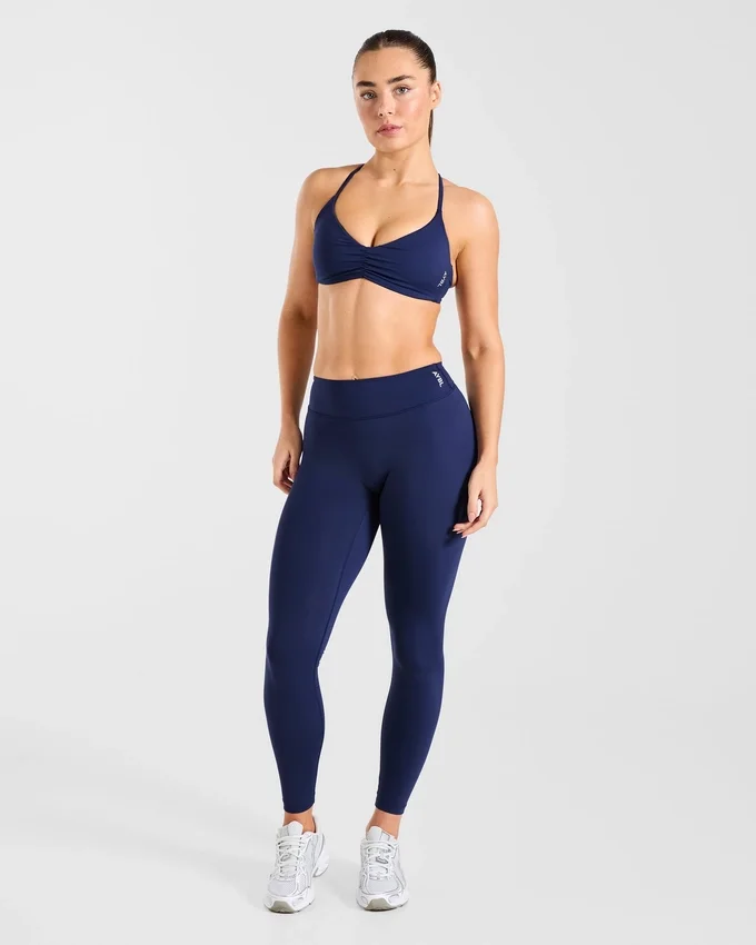 Physique-sportbeha