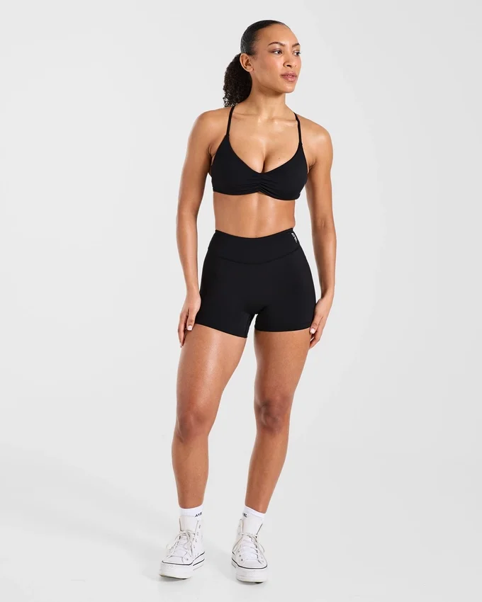 Physique-sportbeha