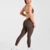 Physique-sportbeha