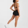 Physique-sportbeha