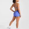 Physique-sportbeha