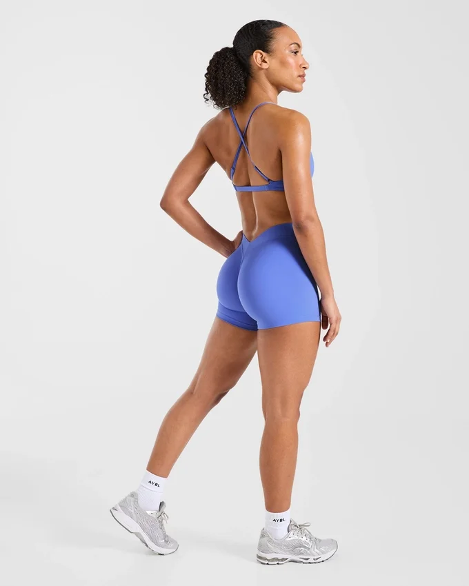 Physique-sportbeha