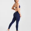 Physique-sportbeha