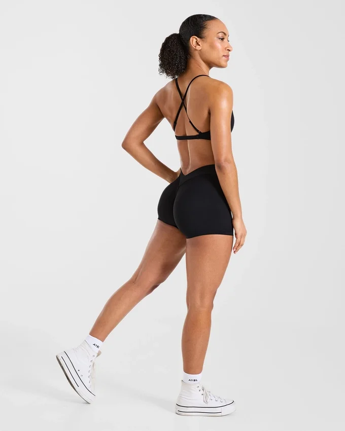 Physique-sportbeha