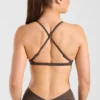 Physique-sportbeha