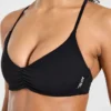 Physique-sportbeha