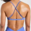 Physique-sportbeha