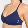 Physique-sportbeha