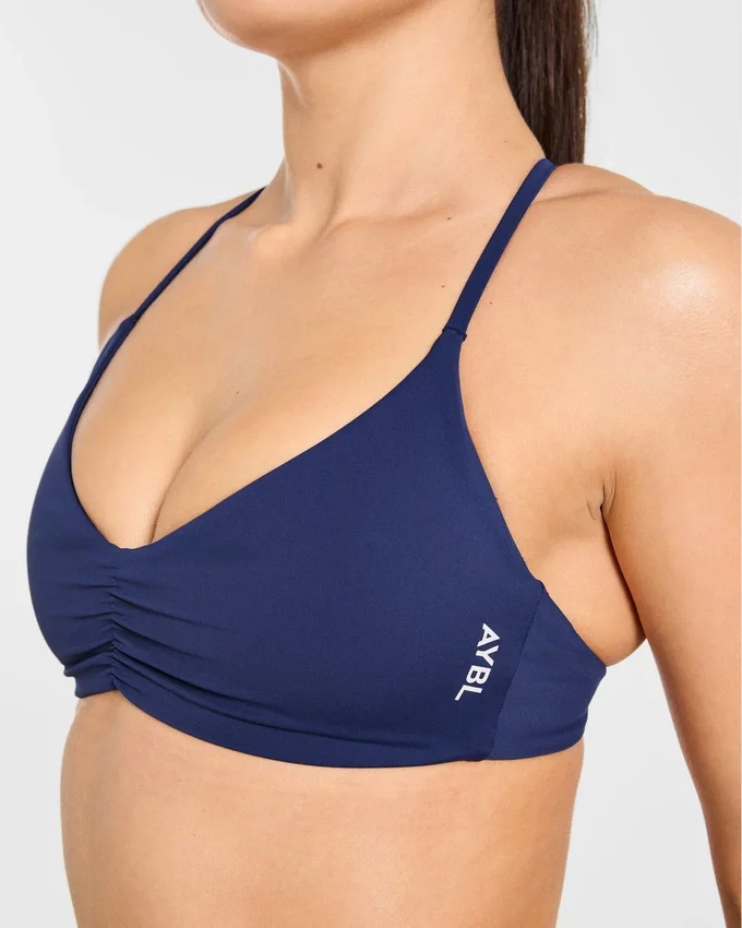 Physique-sportbeha
