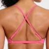 Physique-sportbeha