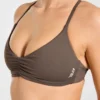 Physique-sportbeha
