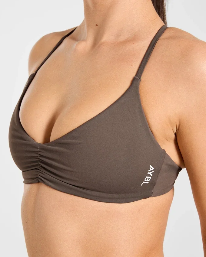 Physique-sportbeha